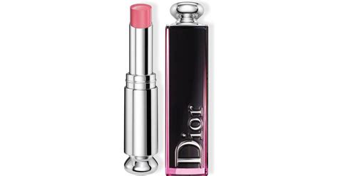 550 tease pink nude dior addict|Christian Dior Dior Addict Lacquer Stick, 550 Tease 3.2g/0.11oz .